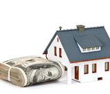  Tampa Cash Home Sales - Sell Your House Fast 5014 N Nebraska Ave #239 