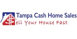  Tampa Cash Home Sales - Sell Your House Fast 5014 N Nebraska Ave #239 