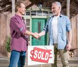  Tampa Cash Home Sales - Sell Your House Fast 5014 N Nebraska Ave #239 