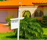  Tampa Cash Home Sales - Sell Your House Fast 5014 N Nebraska Ave #239 