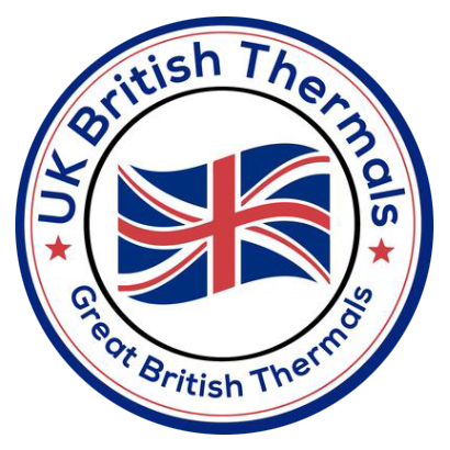  Profile Photos of UK British Thermals 20-22 Wenlock Road - Photo 1 of 1
