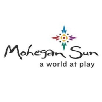  Profile Photos of Mohegan Sun 1 Mohegan Sun Boulevard - Photo 1 of 4