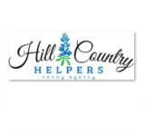  Hill Country Helpers Nanny Agency 5900 Balcones Dr. #5047 