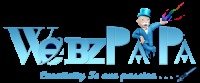  Pricelists of Webzpapa New Building No.- O, 4th Floor,South Patelnagar - Photo 1 of 1