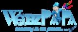 Menus & Prices, Webzpapa, New Delhi