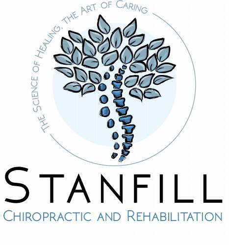  New Album of Stanfill Chiropractic and Rehabilitation 16111 Manchester Rd. STE 202 - Photo 1 of 2