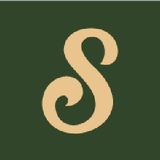  Sandberghe Schansweg 3A 