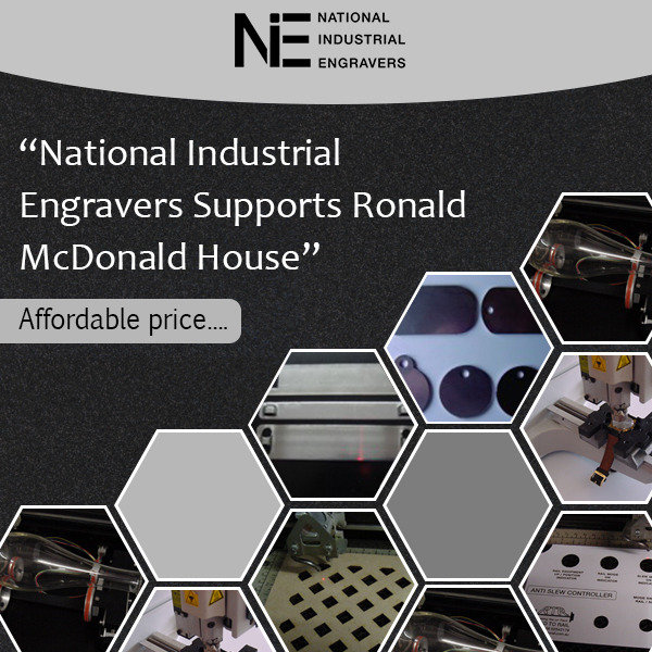  Profile Photos of National Industrial Engravers 370 Armadale Rd - Photo 1 of 1