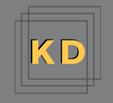  KD-Dyslexia 35 Hareslade, Bishopston 