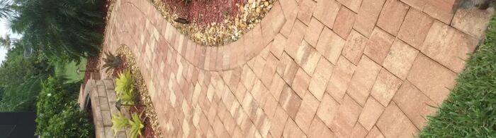 paver sealing company Profile Photos of Stingray Sealing Services 13561 Luxe Ave, #205 - Photo 4 of 6