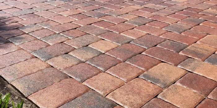 Paver sealing Profile Photos of Stingray Sealing Services 13561 Luxe Ave, #205 - Photo 5 of 6