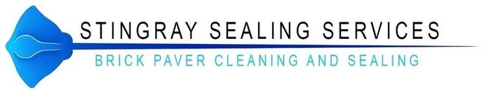 Stingray Sealing Services Profile Photos of Stingray Sealing Services 13561 Luxe Ave, #205 - Photo 6 of 6