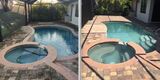patio sealing Stingray Sealing Services 13561 Luxe Ave, #205 