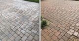Paver cleaning Stingray Sealing Services 13561 Luxe Ave, #205 