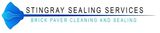 Stingray Sealing Services Stingray Sealing Services 13561 Luxe Ave, #205 