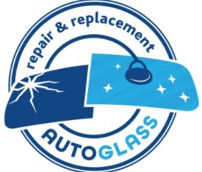  Profile Photos of Anaheim Auto Glass & Windshield Replacement Specialist 4125 E La Palma Ave - Photo 1 of 1