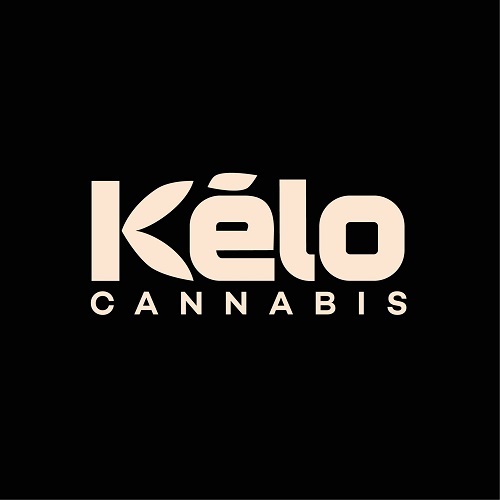  Profile Photos of KÄ“lo Cannabis - Kelowna Cannabis Store 890 Clement Avenue Unit 305 - Photo 1 of 1