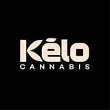 KÄ“lo Cannabis - Kelowna Cannabis Store, Kelowna