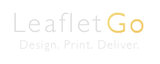 Leaflet Go, Althorne