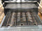 Grill store in Scottsdale AZ, Clean Grills Scottsdale, Scottsdale