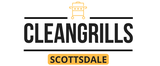 Grill store in Scottsdale AZ, Clean Grills Scottsdale, Scottsdale