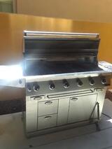Grill store in Scottsdale AZ, Clean Grills Scottsdale, Scottsdale