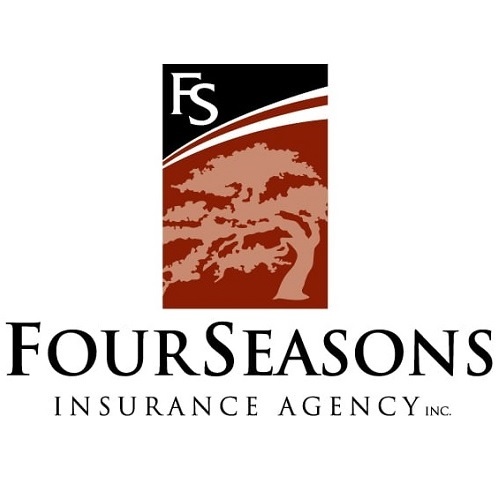  Profile Photos of Four Seasons Insurance Agency, Inc. 2273 West 7800 South Suite 6 - Photo 1 of 7