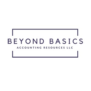  Profile Photos of Beyond Basics Accounting Resources PO Box 955 - Photo 1 of 2