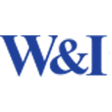 Weeks & Irvine LLC, North Charleston