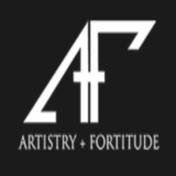 Artistry & Fortitude - Black Owned Clothing Brands, Miami