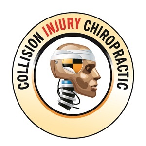  Profile Photos of Collision Injury Chiropractic | Car Accident Chiropractor 7562 N La Cholla Blvd - Photo 1 of 7