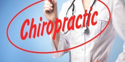  Profile Photos of Collision Injury Chiropractic | Car Accident Chiropractor 7562 N La Cholla Blvd - Photo 2 of 7