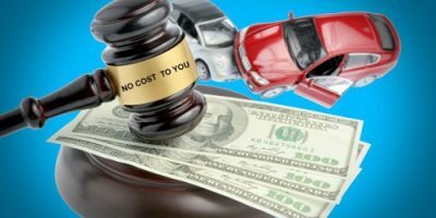  Profile Photos of Collision Injury Chiropractic | Car Accident Chiropractor 7562 N La Cholla Blvd - Photo 4 of 7