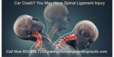  Profile Photos of Collision Injury Chiropractic | Car Accident Chiropractor 7562 N La Cholla Blvd - Photo 6 of 7