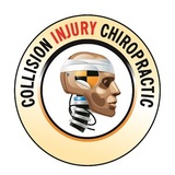  Collision Injury Chiropractic | Car Accident Chiropractor 7562 N La Cholla Blvd 