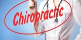  Collision Injury Chiropractic | Car Accident Chiropractor 7562 N La Cholla Blvd 