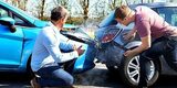  Collision Injury Chiropractic | Car Accident Chiropractor 7562 N La Cholla Blvd 