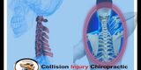  Collision Injury Chiropractic | Car Accident Chiropractor 7562 N La Cholla Blvd 