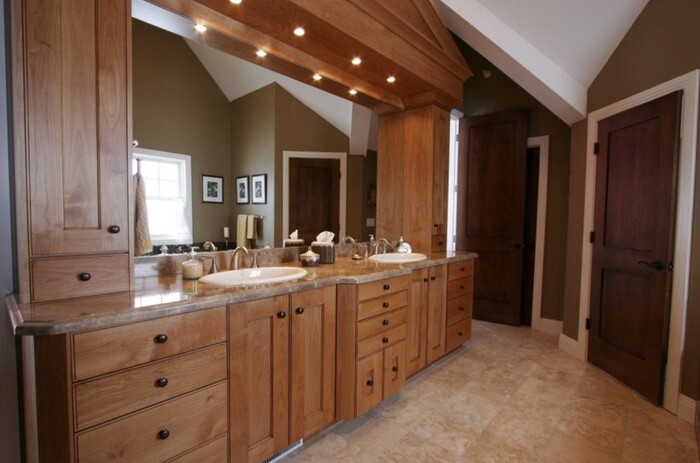  Profile Photos of Swirl Woodcraft 1549 South 300 West - Photo 2 of 14