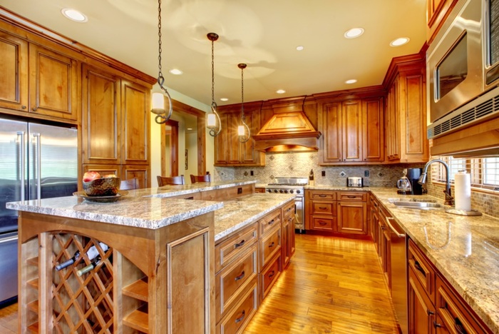  Profile Photos of Swirl Woodcraft 1549 South 300 West - Photo 4 of 14