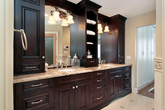  Profile Photos of Swirl Woodcraft 1549 South 300 West - Photo 5 of 14