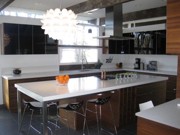  Profile Photos of Swirl Woodcraft 1549 South 300 West - Photo 6 of 14