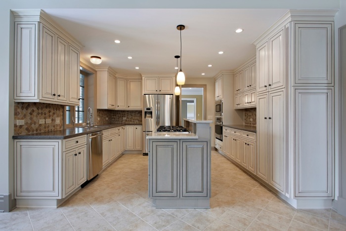  Profile Photos of Swirl Woodcraft 1549 South 300 West - Photo 7 of 14