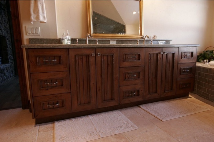  Profile Photos of Swirl Woodcraft 1549 South 300 West - Photo 9 of 14