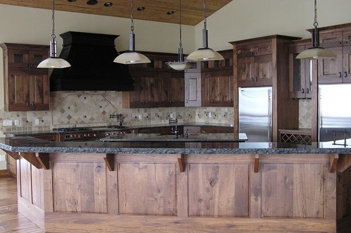  Profile Photos of Swirl Woodcraft 1549 South 300 West - Photo 10 of 14