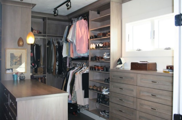  Profile Photos of Swirl Woodcraft 1549 South 300 West - Photo 11 of 14