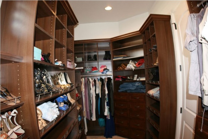  Profile Photos of Swirl Woodcraft 1549 South 300 West - Photo 12 of 14