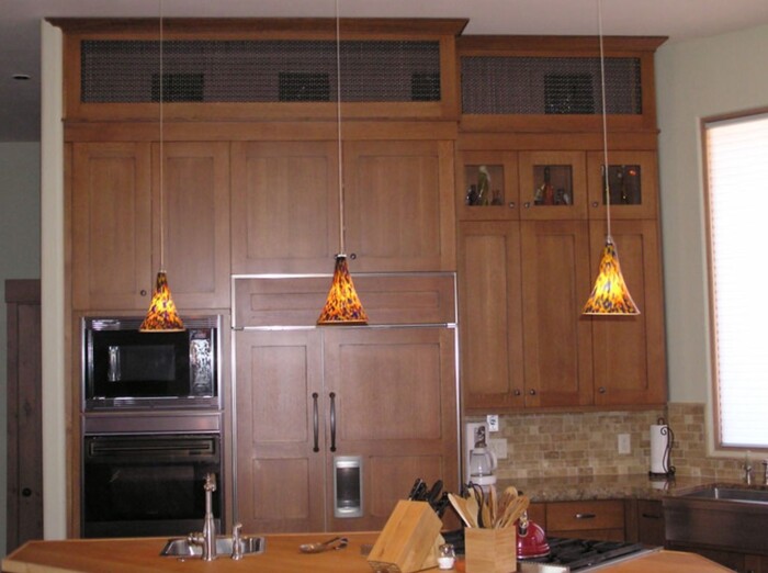  Profile Photos of Swirl Woodcraft 1549 South 300 West - Photo 13 of 14