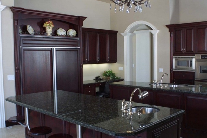  Profile Photos of Swirl Woodcraft 1549 South 300 West - Photo 14 of 14