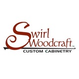  Swirl Woodcraft 1549 South 300 West 